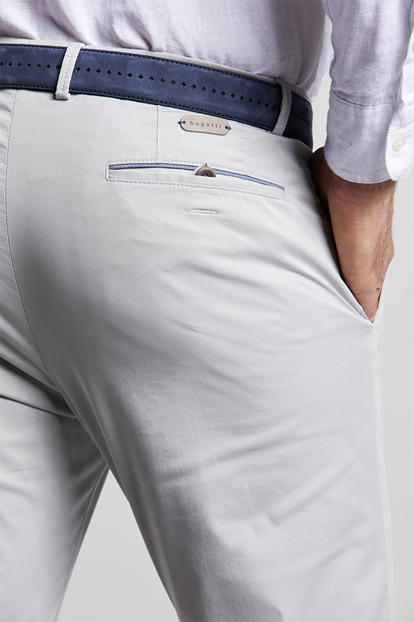 ΠΑΝΤΕΛΟΝΙ BUGATTI - 220 ΓΚΡΙ